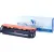 Картридж NV Print NV-CF213A/CE323A/CB543A/716/731 Magenta