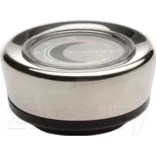 Ручка для крышки BergHOFF 1109626