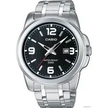 Наручные часы Casio MTP-1314D-1A
