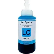 Чернила Revcol Серия L [128596]