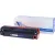 Тонер-картридж NV Print NV-CB540A/716BK