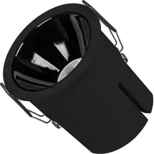 Точечный светильник Arlight MS-ATLAS-BUILT-R90-25W Warm3000 035467
