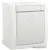 Выключатель проходной Panasonic Pacific WPTC40032WH