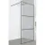 Душевая стенка Aquanet SW-1200GRT 352350