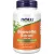 БАД Now Foods Boswellia Extract (90 капсул)