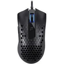 Мышь Redragon Storm Basic / 71122