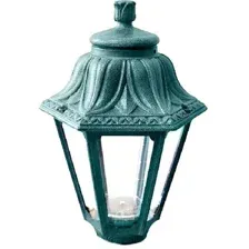 Плафон Fumagalli Anna E22.000.000.VXF1R
