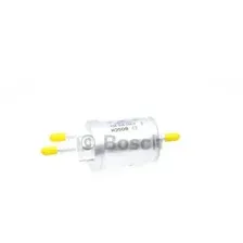 Топливный фильтр Bosch 0450905959