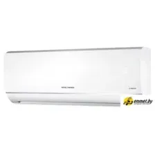 ROYAL THERMO SIENA DC RTSI-18HN8
