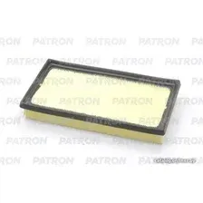 Воздушный фильтр Patron PF1839