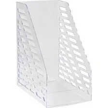 Лоток для бумаг Стамм XXL / ЛТВ-30554