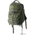 Туристический рюкзак TRAMP Commander 50 (зеленый)