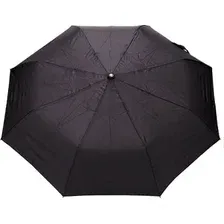 Зонт Rain Berry 734-1399.2 (черный)