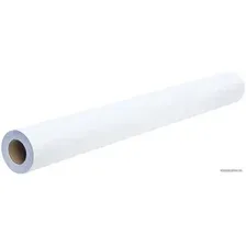 Инженерная бумага BRAUBERG 420 мм х 45 м 80 г/м2 110625