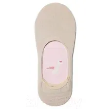 Подследники Conte Elegant Classic 16С-12СП / 000 (р.25, бежевый)
