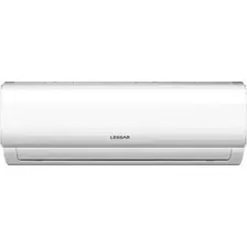 Кондиционер Lessar LS-HE07KRE2A/LU-HE07KRE2A