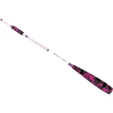 Удилище Higashi Chika 95 Lady style EVA 01028