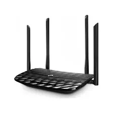 Wi-Fi роутер TP-Link Archer C6 V2