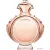 Парфюмерная вода Paco Rabanne Olympea EdP (80 мл)