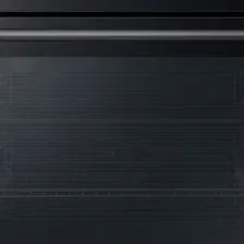 Электрический духовой шкаф Samsung NV68A1110RB