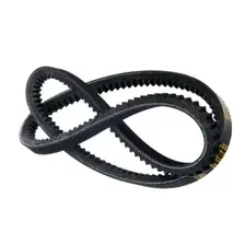 Клиновой ремень Zentparts Z22804