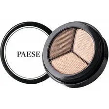Тени для век Paese Opal (238)