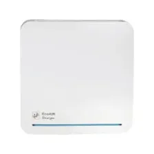 Вентилятор вытяжной накладной SOLER&PALAU Ecoair Design H 