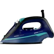 Утюг CENTEK CT-2324 Navy