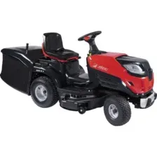 Газонокосилка Efco EF 102R/16 K, 68059217