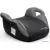 Детское сиденье Amarobaby Spector AB222007SSe/11 (серый)