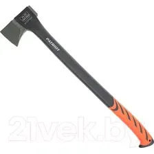 Топор-колун PATRIOT PA 711