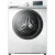 Стиральная машина Sharp ES-FSI812DLZ-W