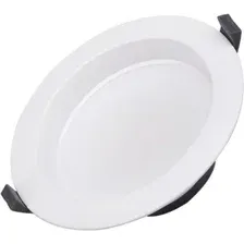 Точечный светильник Arlight IM-CYCLONE-R165-18W Day4000 023212(2)