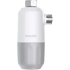 Магистральный фильтр Philips AWP9820/10
