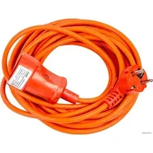 Удлинитель Uniel UL-00010796