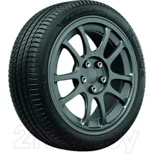 Летняя шина Michelin Primacy 3 275/40/R19 101Y Run-Flat BMW