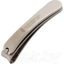 Книпсер для ногтей Mertz Книпсер A562RF