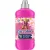Кондиционер для белья Coccolino Tiare Flowe&Red Fruits, 1.275 л