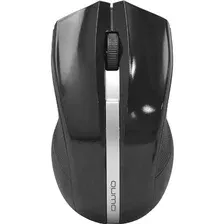 Мышь беспроводная Qumo Office M15 Style Q22540
