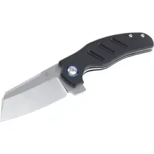 Складной нож KIZER Mini Sheepdog C01c V3488C1
