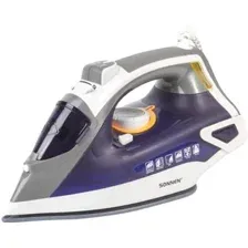 Утюг SONNEN SI-240