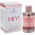 Туалетная вода Dorall Collection Hey!, женская, 100 мл