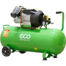 Воздушный компрессор ECO AE-1005-3
