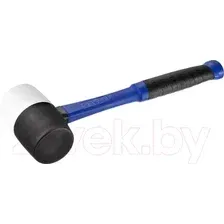 Киянка Зубр 20532-680