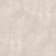 Рулонные шторы Эскар Джунгли 37x160 726140371601 (светло-бежевый)