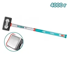 Кувалда Total THSTH63498