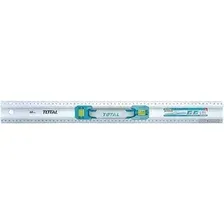 Линейка Total TMT222606
