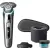 Электробритва Philips S9975/55