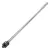Вороток Forstime FT-8014750U
