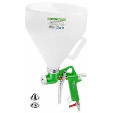 Краскопульт ECO SGH-710
